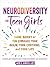Neurodiversity for Teen Gir...