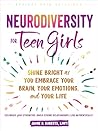 Neurodiversity fo...
