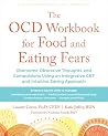 The OCD Workbook ...