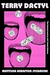Terry Dactyl