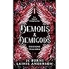 Demons & Demigods...