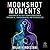Moonshot Moments: Ushering ...