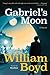 Gabriel's Moon: A Gabriel Dax Novel