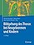 Bildgebung des Thorax bei Neugeborenen und Kindern (German Edition)