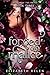 Forged by Malice (Standard Edition) (Beasts of the Briar, 3)