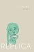 Replica (Wisconsin Poetry S...