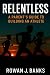 Relentless by Rowan Banks