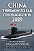 China Thermonuclear Conflagration 2029: Worldwide Nuclear Winter