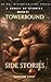 Towerbound: Book 3.1 : Side...