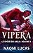 Vipera: Le spose dei naga - Volume 1 (Italian Edition)