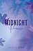 Midnight Promise (The Carte...