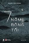 7 Năm Bóng Tối