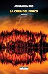 La cura del fuoco