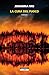 La cura del fuoco (Italian Edition)