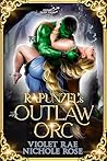 Rapunzel’s Outlaw...