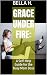 Grace Under Fire: : A Self-...