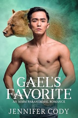 Gael's Favorite