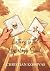 Letters to the Hopeless Souls
