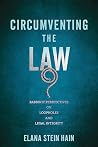 Circumventing the...
