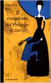 Il complesso del Principe Azzurro