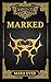 Marked: A Monster Romance