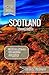Scotland Travel Guide 2025 ...