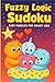 Fuzzy Logic Sudoku: Easy Pu...