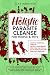 The Holistic Parasite Clean...