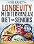 The Easiest Longevity Medit...