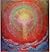Mystery of the Universe: Th...