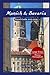 MUNICH & BAVARIA TRAVEL GUIDE 2025-2026 by Kate Wilder