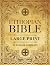 Ethiopian Bible in English Complete | LARGE PRINT by African Scriptures Revealed