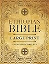 Ethiopian Bible i...