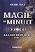 Magie de Minuit (La Lune Hurlante) by Rachel Lucy