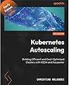 Kubernetes Autosc...