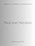 Pride and Prejudice (Annotated)