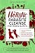 The Holistic Parasite Clean...
