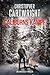 Caliburns Kampf: (Ein Sam R...