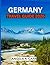 Germany Travel Guide 2026: ...