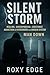 Silent Storm: Healing, Schi...