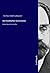 Virchow:Die Krankhaften Ges...