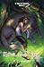 Howl of the Wolf by T. C. Aucutt