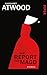 Der Report der Magd