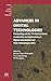 Advances in Digital Technologies: Proceedings of the 7th International Conference on Applications of Digital Information and Web Technologies 2016 ... Intelligence and Applications (IOS Press))