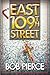 East 109th Street