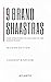 9 Brand Shaastras: Nine Str...