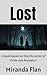 Lost: A book based on the c...