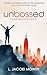 unbossed by L. Jacobi Mower