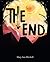The End