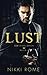 Lust (Dark Kings)